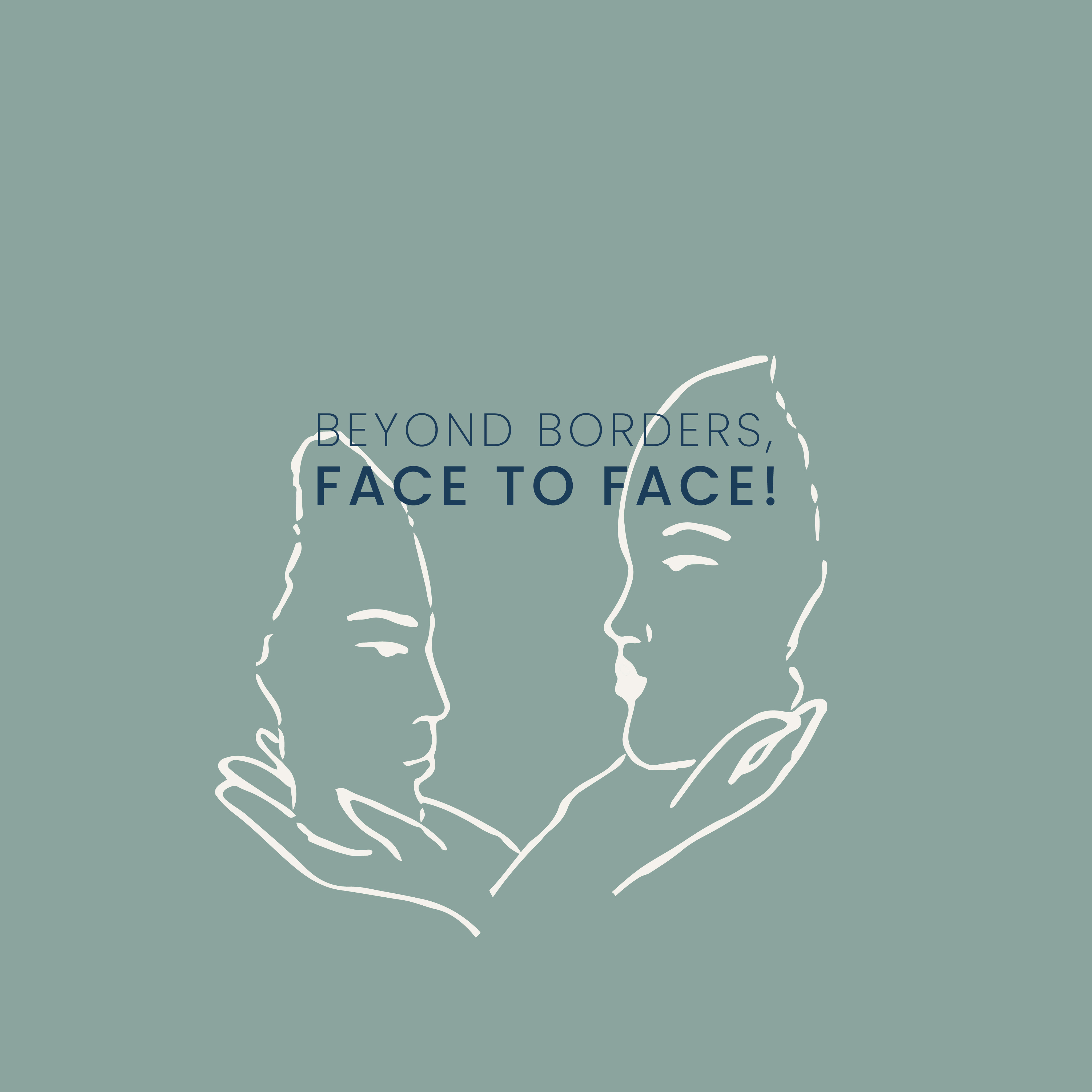 زراعة الشعر بعد